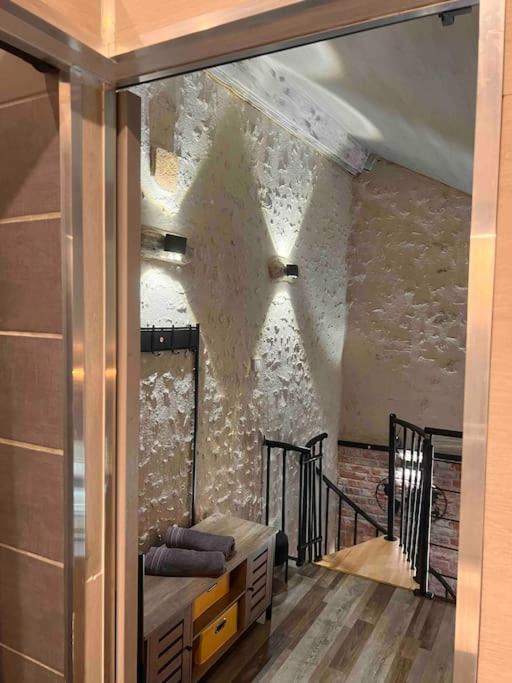Top Loft Perles 4 Des Chateaux Mer المظهر الخارجي الصورة